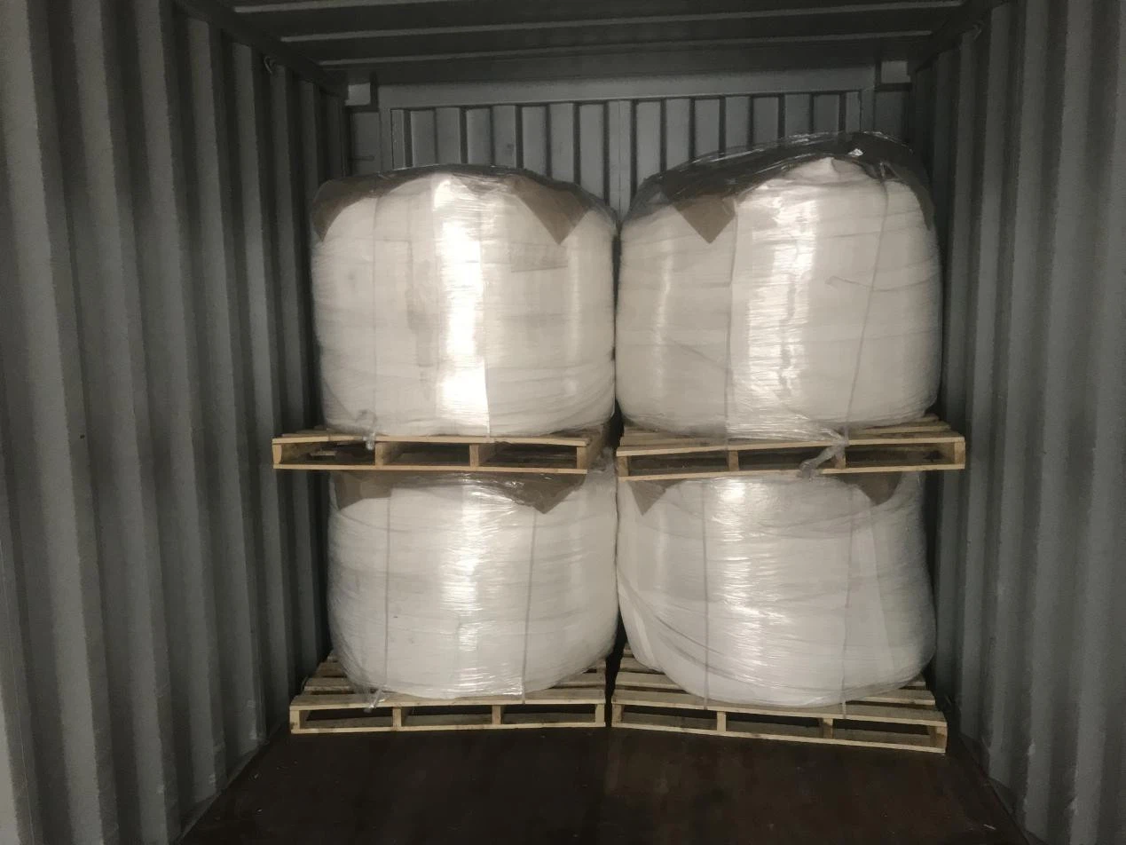 product-1269-952 product-1269-952
