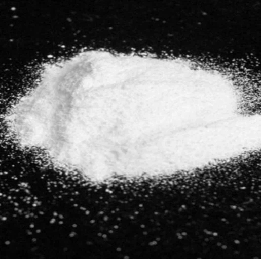 Agriculture Potassium Bicarbonate Crystal Fertilizer