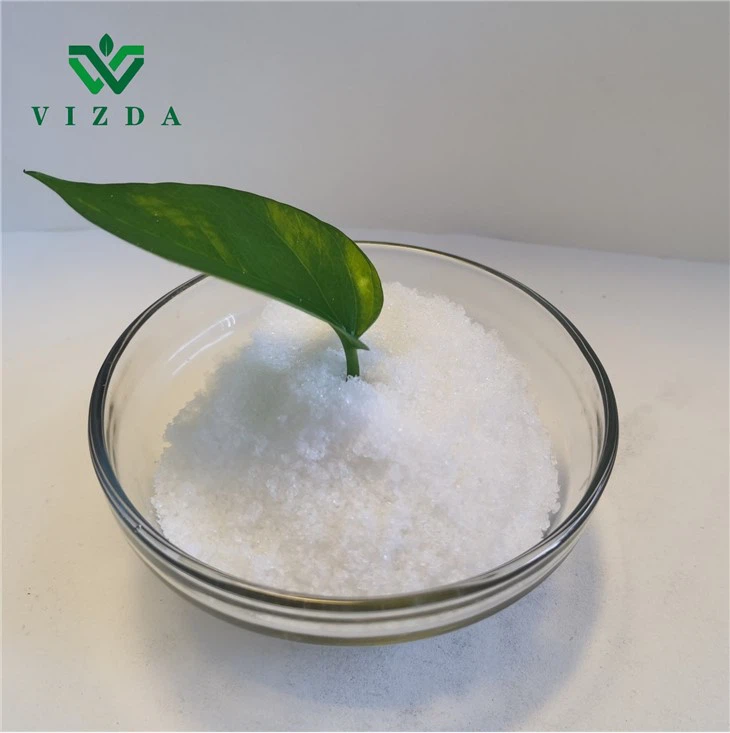 Ammonium Dimolybdate Fertilizer