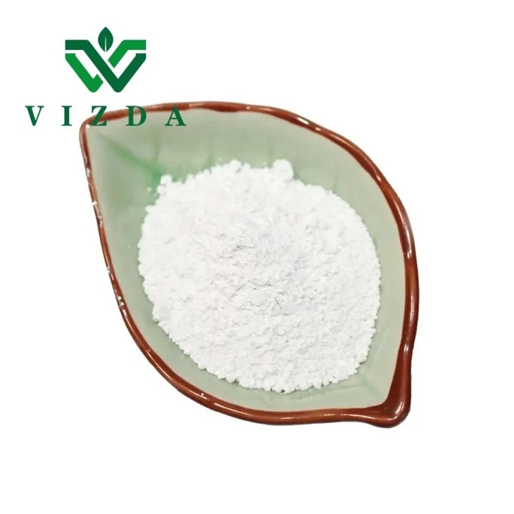 Citrate Znic