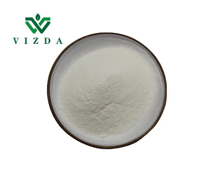 Gibberellic Acid 90%