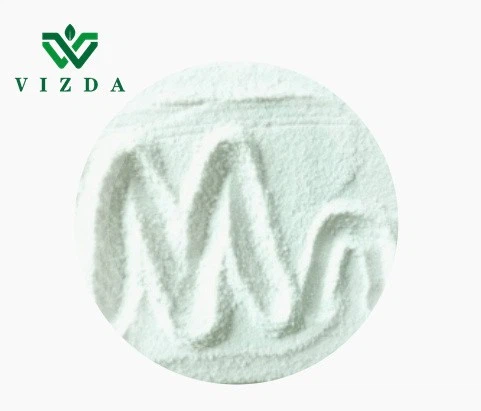 Iron/ Copper/Manganese/Zinc Citrate