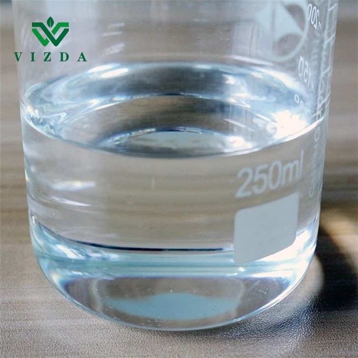 Liquid Nitrogen Fertilizer For Plants