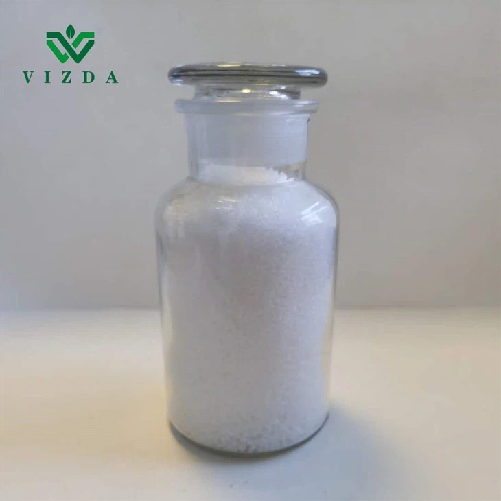 Organic Nitrate Fertilizer