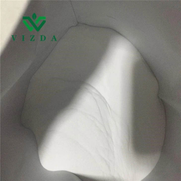 Plant Growth Regulator S-Abscisic Acid