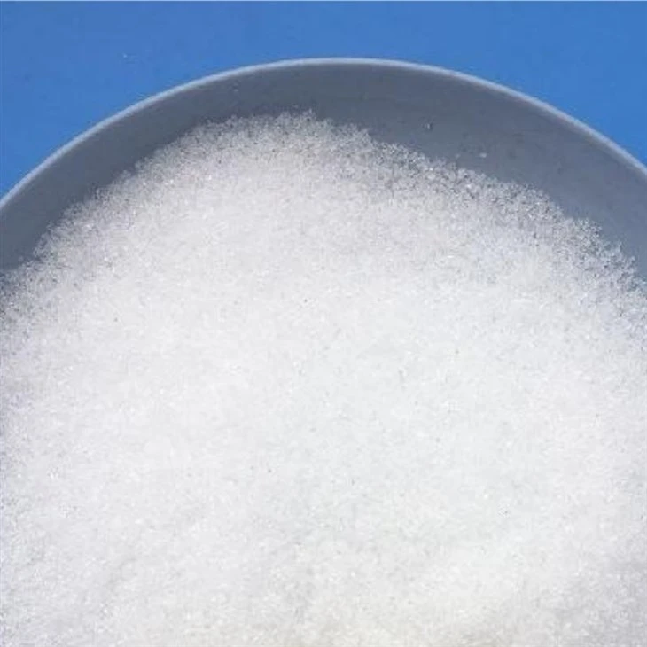 Rust Remover Urea Phosphate