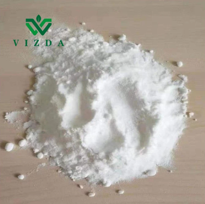 S-Abscisic Acid Plant Growth Accelerator