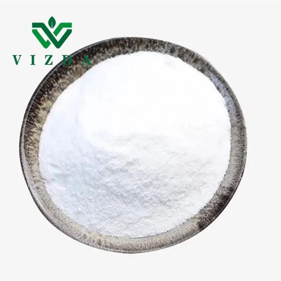 S-Abscisic Acid S-ABA