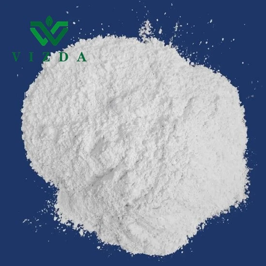 S-Abscisic Acid S-ABA