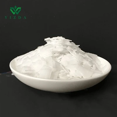 Syreneutralisering Natriumhydroxid