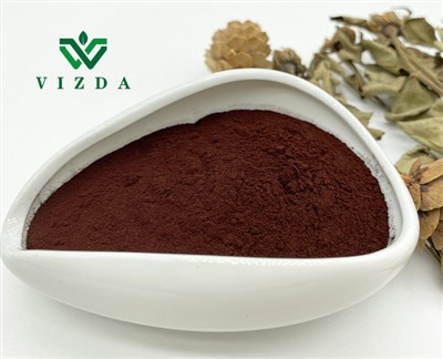 EDDHA Fe 6 procent EDDHA Jernchelatgødning