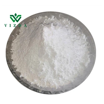 Chelateret mikronæringsstof EDTA-calcium