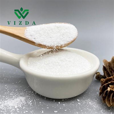 EDTA Magnesium Chelateret Mg Bladgødning