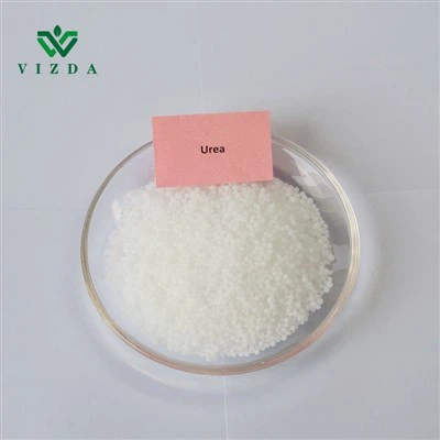 Urea White Prill gødning