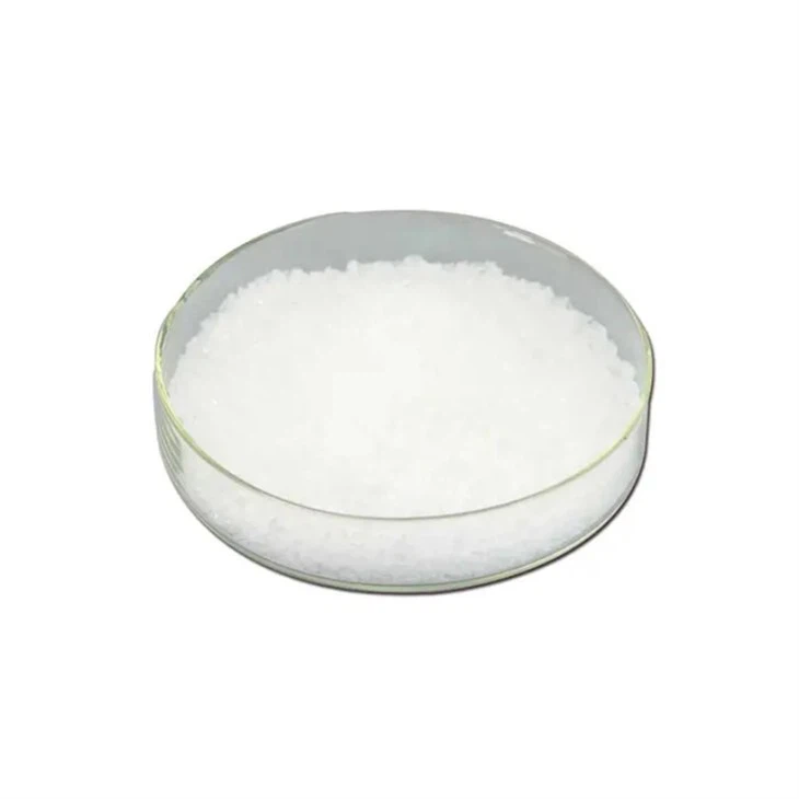 Ureafosfat med lavt saltindhold