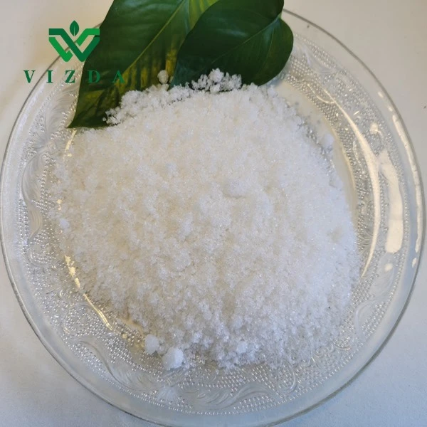 Use Of Calcium Nitrate in Plants