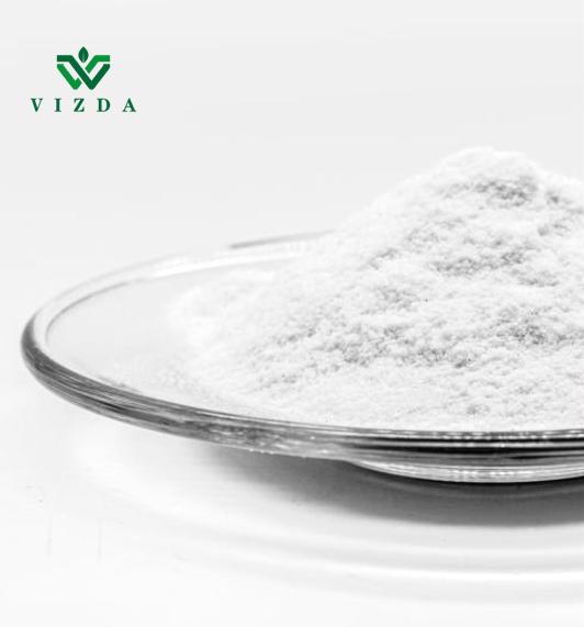 Agriculture Acidifies Soil PH Ammonium Hydrogen Phosphate (DAP)