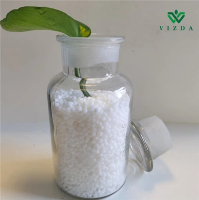 Calcium Ammonium Nitrate Granuler Fertilizer
