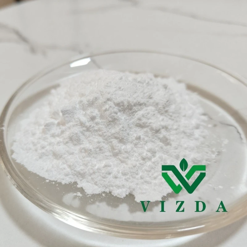 High Quality Melamine 99.5% Min CAS No 108-78-1 best