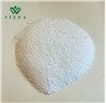 Potassium Carbonate in Food Grade