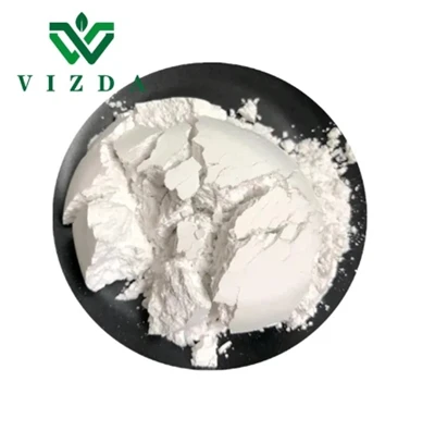DTA Ca Chelated Calcium Supplements-hæmmer Absorption