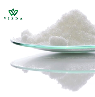 Til en bred vifte af afgrøder Diammoniumphosphate