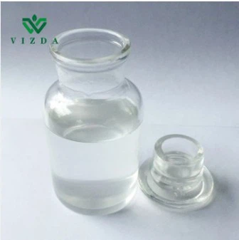 UAN Urea Ammonium Nitrate For Agriculture